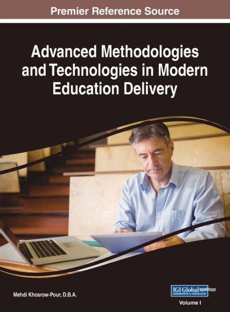 advanced methodologies advanced methodologies PDF
